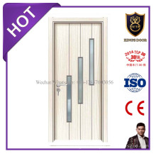 Hot Sale Classic Office  Melamine China Wooden  Doors